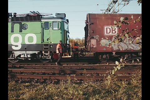 tn_se-greencargo-loco-db-wagon-greencargo_01.jpg